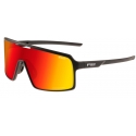 R2 WINNER S1-S3 Black/Grey Red