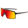 R2 WINNER S1-S3 Black/Grey Red