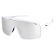 R2 WINNER S1-S3 White/Clear Ice Blue