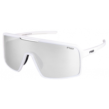 R2 WINNER S1-S3 White/Clear Ice Blue