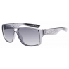 R2 MASTER S3 Grey Black
