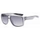 R2 MASTER S3 Grey Black