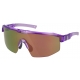 R2 GAIN S3 Levander/Brown