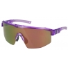 R2 GAIN S3 Levander/Brown