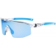 R2 FUSION S2 Levander