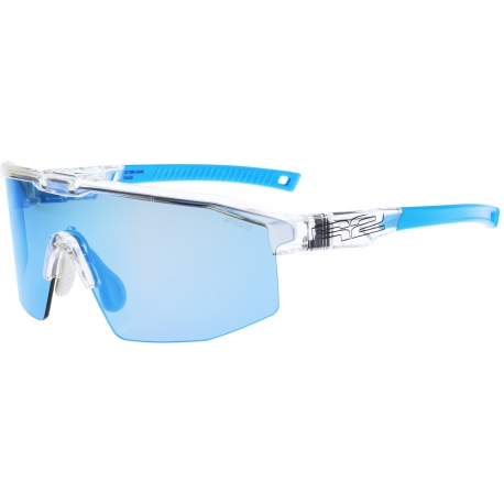 R2 FUSION S2 Levander