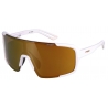 R2 IMPULSE S3 White/Brown