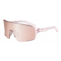 R2 IMPULSE S2 Pink/Brown Pink