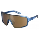 R2 IMPULSE S2 Blue Grey
