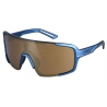 R2 IMPULSE S2 Blue Grey