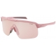 R2 FUSION S2 Pink Powder/Brown