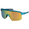 R2 FUSION S2 Blue Turquoise