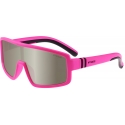 R2 INVADER S2 Neon Pink
