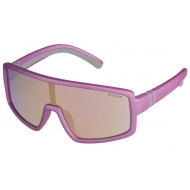 R2 INVADER S2 Purple Pink