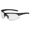 R2 RACER S0-S3 Black/Clear