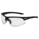 R2 RACER S0-S3 Black/Clear