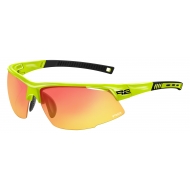 R2 RACER S1-S3 Neon Yellow