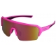 R2 HYPE S3 Neon Pink/Brown