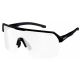 R2 CLIFF S0-S3 Black/Clear to grey