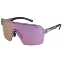R2 CLIFF S3 Grey/Brown Pink