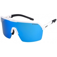 R2 CLIFF S0-S3 Black/Clear to grey