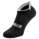 R2 socks TOUR Black/White