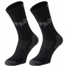 R2 socks HIKE 2pack Black/Grey