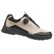 R2 FORTEX bike shoes Sandy/Beige