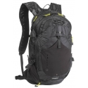 R2 backpack FALCON Black 12L