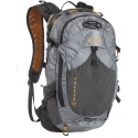 R2 backpack FALCON Grey/Mustard 12L