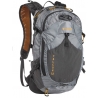 R2 backpack FALCON Grey/Mustard 12L
