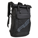R2 city backpack URBANITE Black