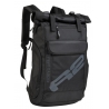 R2 city backpack URBANITE Black