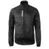 R2 jacket EASE Black