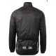 R2 jacket EASE Black
