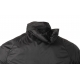 R2 jacket EASE Black