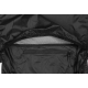R2 jacket EASE Black