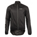 R2 jacket DUOS Black