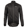 R2 jacket DUOS Black