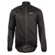 R2 jacket DUOS Black