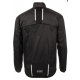 R2 jacket DUOS Black