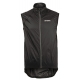 R2 jacket DUOS Black