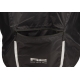 R2 jacket DUOS Black