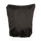 R2 jacket DUOS Black