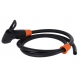 Pompos žarnelė SKS