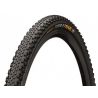 Padanga dviračiui Continental 700 x 40C Terra Trail ShieldWall
