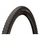 Padanga dviračiui Continental 700 x 40C Terra Trail ShieldWall