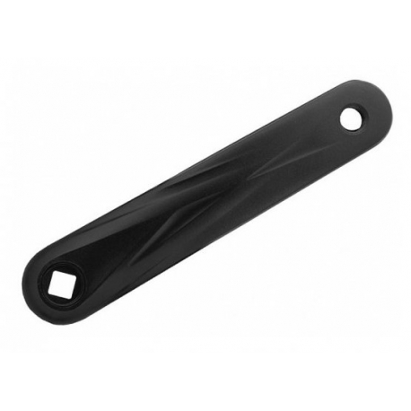Švaistiklis SunRace CAM500 L