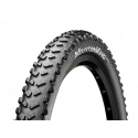 Padanga dviračiui Continental 26 x 2.30 Mountain King