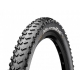 Padanga dviračiui Continental 26 x 2.30 Mountain King